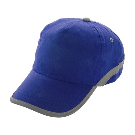Vikap baseball sapka
