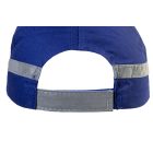 Vikap baseball sapka