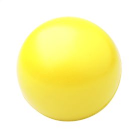 Relixa stresszlabda