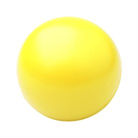 Relixa stresszlabda