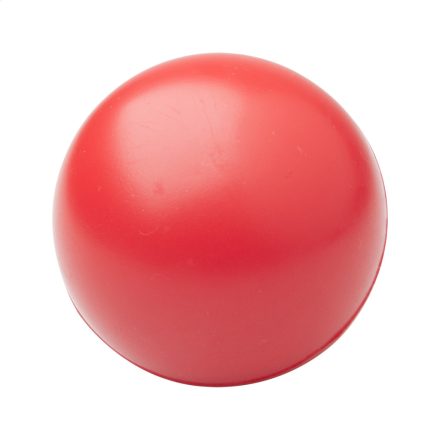 Relixa stresszlabda