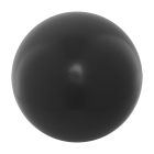 Relixa stresszlabda