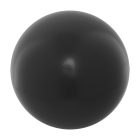 Relixa stresszlabda