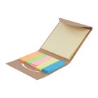 Minok Plus öntapadós jegyzettömb