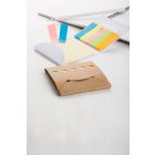 Minok Plus öntapadós jegyzettömb