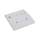 Minok Plus öntapadós jegyzettömb