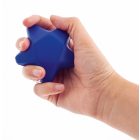 Astra stresszoldó csillag