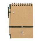 Platanus A6 jegyzetfüzet