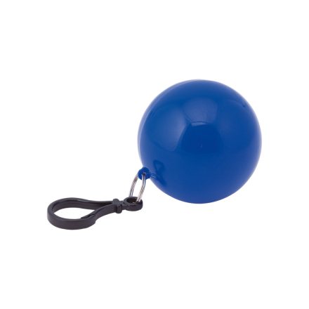 Aegis poncsó kulcstartó