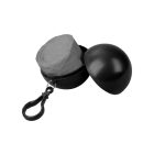 Aegis poncsó kulcstartó