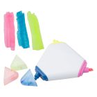 Triox szövegkiemelő