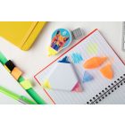 Triox szövegkiemelő