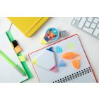 Triox szövegkiemelő