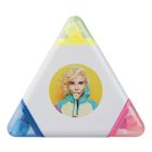 Triox szövegkiemelő