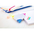 Triox szövegkiemelő