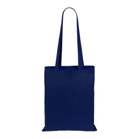 Colote pamut bevásárlótáska