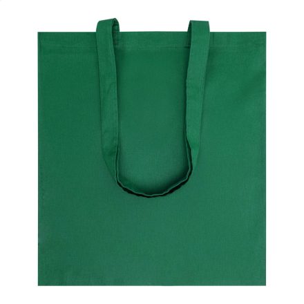 Colote pamut bevásárlótáska