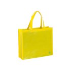 Tarsu bevásárlótáska