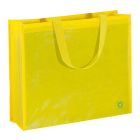 Tarsu bevásárlótáska