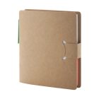 Pennot öntapadós jegyzettömb