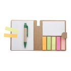 Pennot öntapadós jegyzettömb