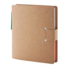 Pennot öntapadós jegyzettömb