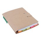 Pennot öntapadós jegyzettömb