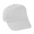 Kidcap gyerek sapka