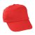 Kidcap gyerek sapka