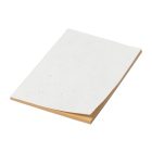 Semeno Note magpapír jegyzettömb