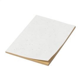 Semeno Note magpapír jegyzettömb