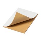 Semeno Note magpapír jegyzettömb