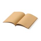 Semeno Note magpapír jegyzettömb