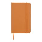 Nopuk Blank A6 jegyzetfüzet