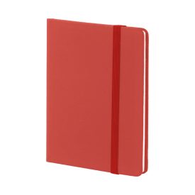 Nopuk Blank A6 jegyzetfüzet