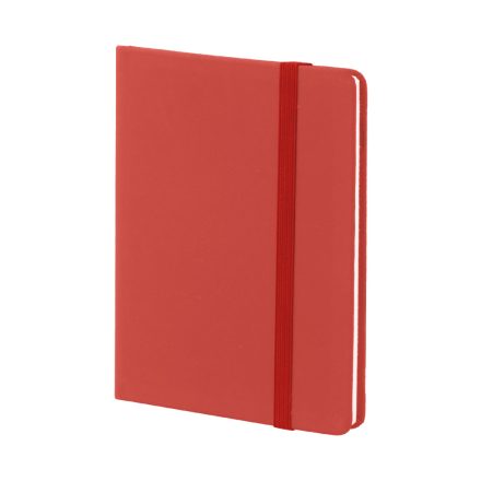 Nopuk Blank A6 jegyzetfüzet