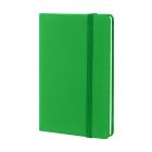 Nopuk Blank A6 jegyzetfüzet