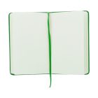 Nopuk Blank A6 jegyzetfüzet