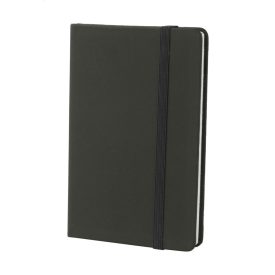 Nopuk Blank A6 jegyzetfüzet