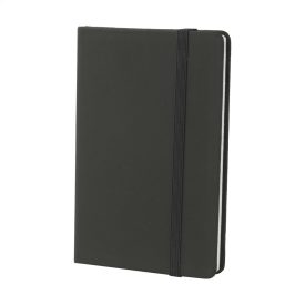 Nopuk Blank A6 jegyzetfüzet