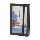 Nopuk Blank A6 jegyzetfüzet