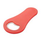 Divict mágneses sörnyitó