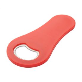 Divict mágneses sörnyitó