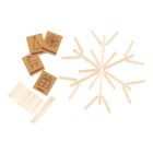 Aleko karácsonyi ügyességi játék