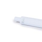 Glode RABS golyóstoll