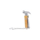 Hemverk multiszerszám