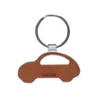 Behok kulcstartó, autó