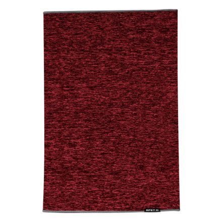 Mellax RPET multifunkciós sál