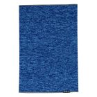 Mellax RPET multifunkciós sál