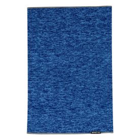 Mellax RPET multifunkciós sál